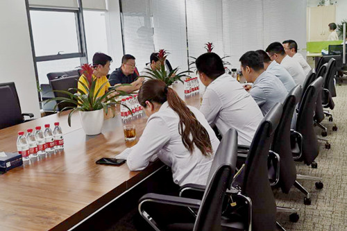 首页|k1体育十年品牌值得信任