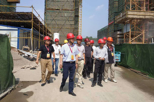 首页|k1体育十年品牌值得信任