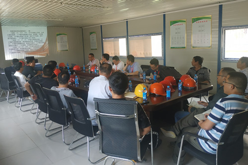 首页|k1体育十年品牌值得信任