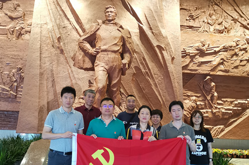 首页|k1体育十年品牌值得信任