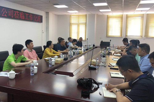 首页|k1体育十年品牌值得信任