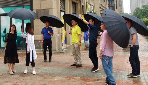 首页|k1体育十年品牌值得信任