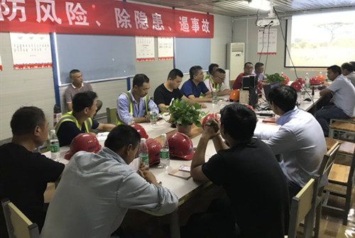 首页|k1体育十年品牌值得信任