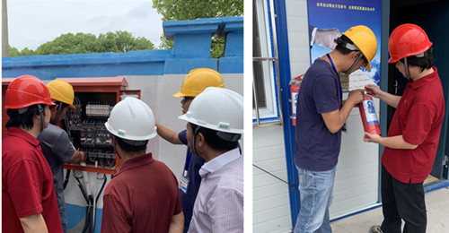 首页|k1体育十年品牌值得信任