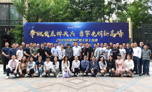 首页|k1体育十年品牌值得信任