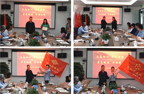 首页|k1体育十年品牌值得信任