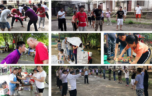 首页|k1体育十年品牌值得信任