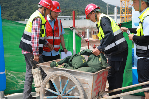 首页|k1体育十年品牌值得信任