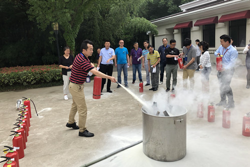 首页|k1体育十年品牌值得信任