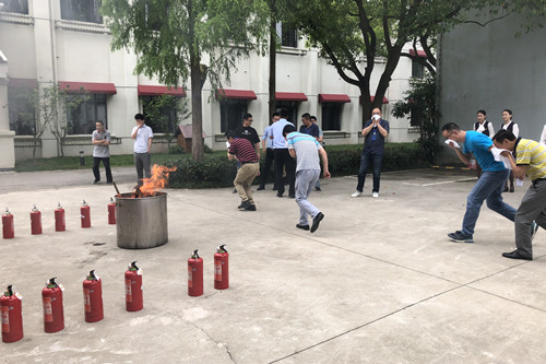 首页|k1体育十年品牌值得信任