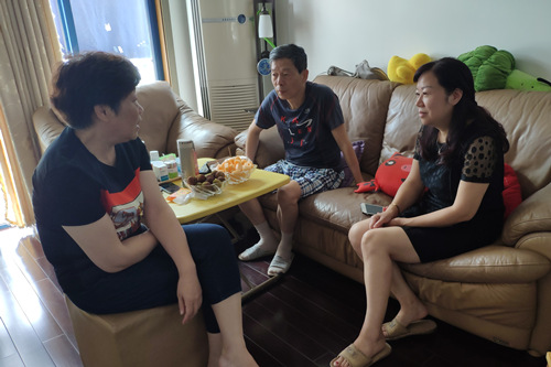 首页|k1体育十年品牌值得信任