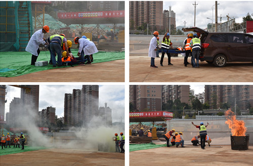 首页|k1体育十年品牌值得信任