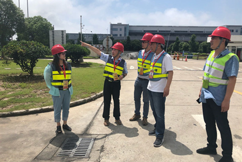 首页|k1体育十年品牌值得信任