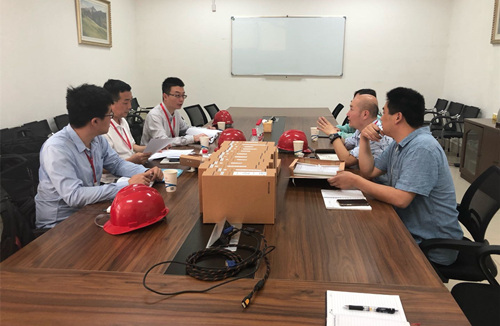 首页|k1体育十年品牌值得信任