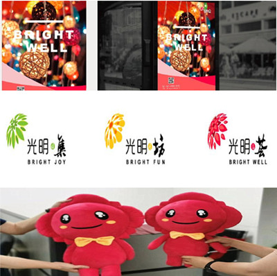 首页|k1体育十年品牌值得信任