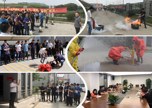 首页|k1体育十年品牌值得信任