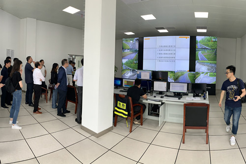 首页|k1体育十年品牌值得信任