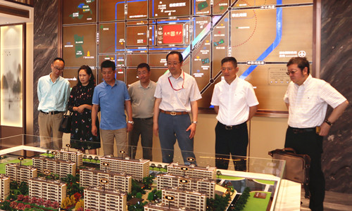 首页|k1体育十年品牌值得信任