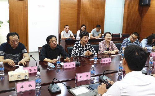 首页|k1体育十年品牌值得信任