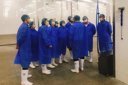 首页|k1体育十年品牌值得信任