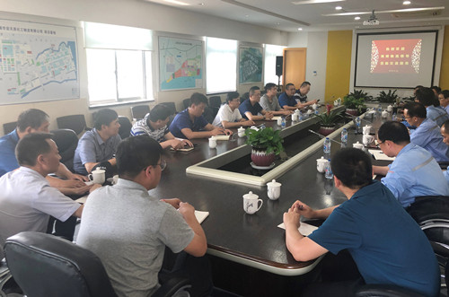 首页|k1体育十年品牌值得信任