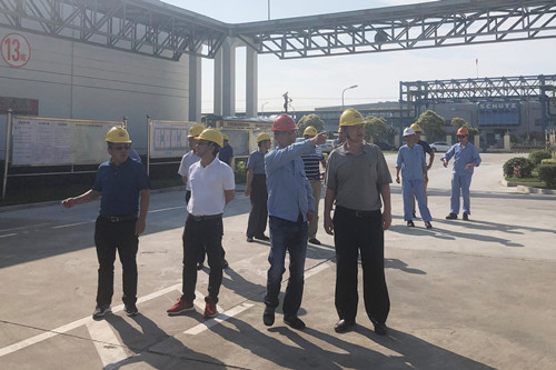 首页|k1体育十年品牌值得信任