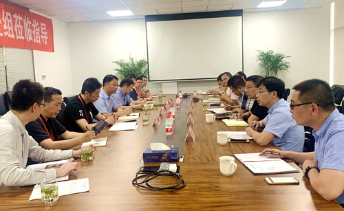 首页|k1体育十年品牌值得信任