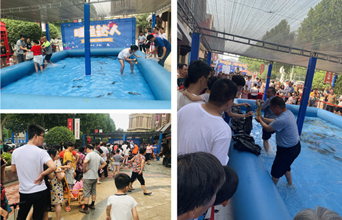 首页|k1体育十年品牌值得信任