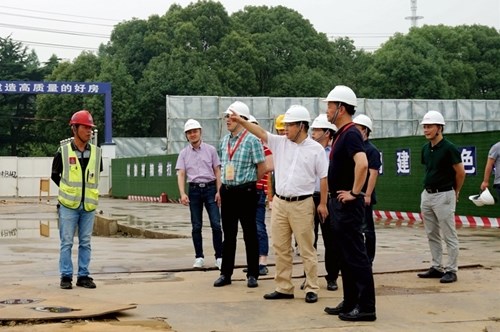 首页|k1体育十年品牌值得信任