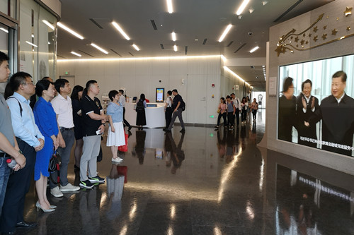 首页|k1体育十年品牌值得信任