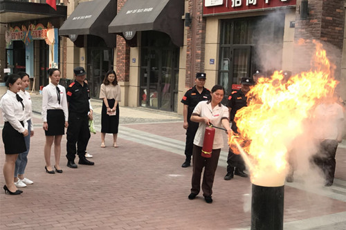 首页|k1体育十年品牌值得信任