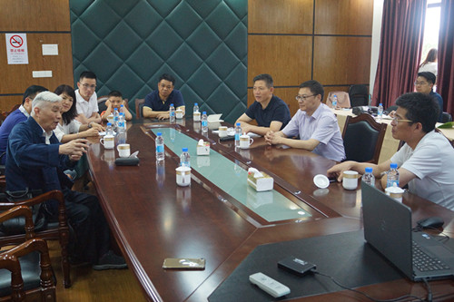 首页|k1体育十年品牌值得信任