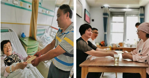 首页|k1体育十年品牌值得信任