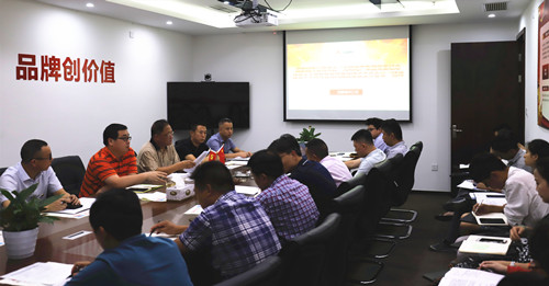 首页|k1体育十年品牌值得信任