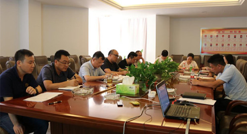 首页|k1体育十年品牌值得信任