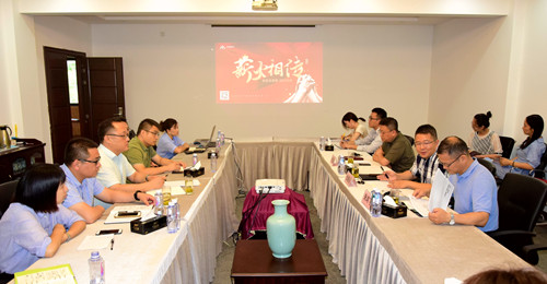 首页|k1体育十年品牌值得信任