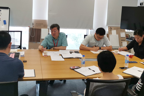 首页|k1体育十年品牌值得信任