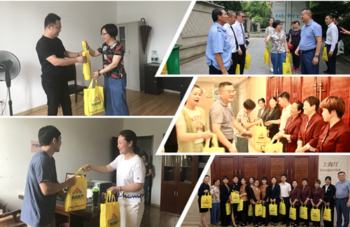 首页|k1体育十年品牌值得信任