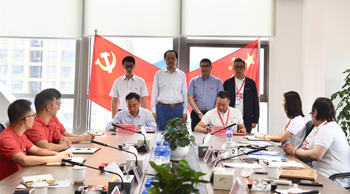 首页|k1体育十年品牌值得信任