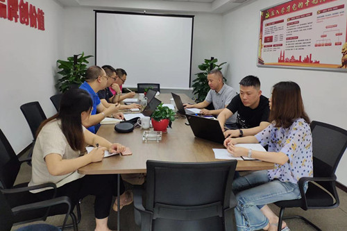 首页|k1体育十年品牌值得信任