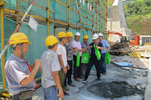 首页|k1体育十年品牌值得信任