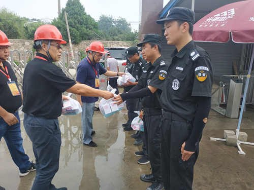 首页|k1体育十年品牌值得信任