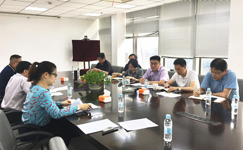 首页|k1体育十年品牌值得信任