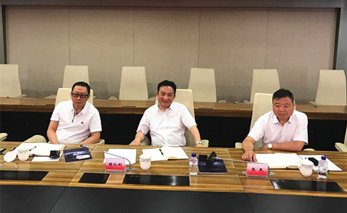 首页|k1体育十年品牌值得信任