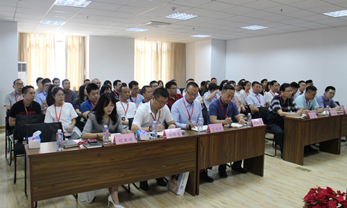 首页|k1体育十年品牌值得信任