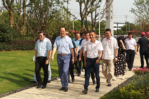 首页|k1体育十年品牌值得信任