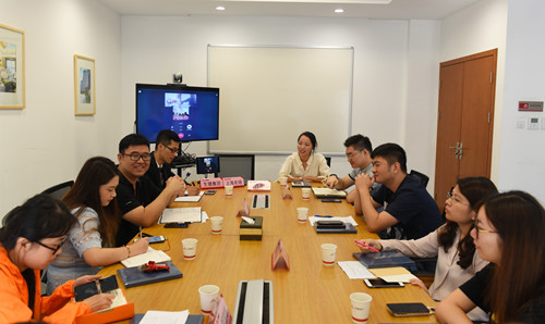 首页|k1体育十年品牌值得信任