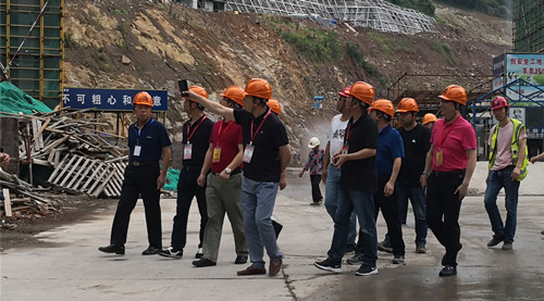 首页|k1体育十年品牌值得信任