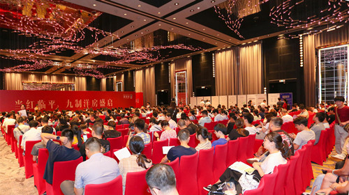 首页|k1体育十年品牌值得信任