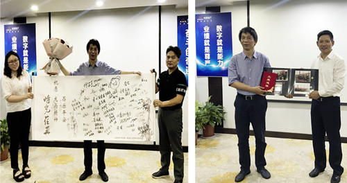 首页|k1体育十年品牌值得信任